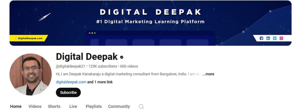 digital-deepak