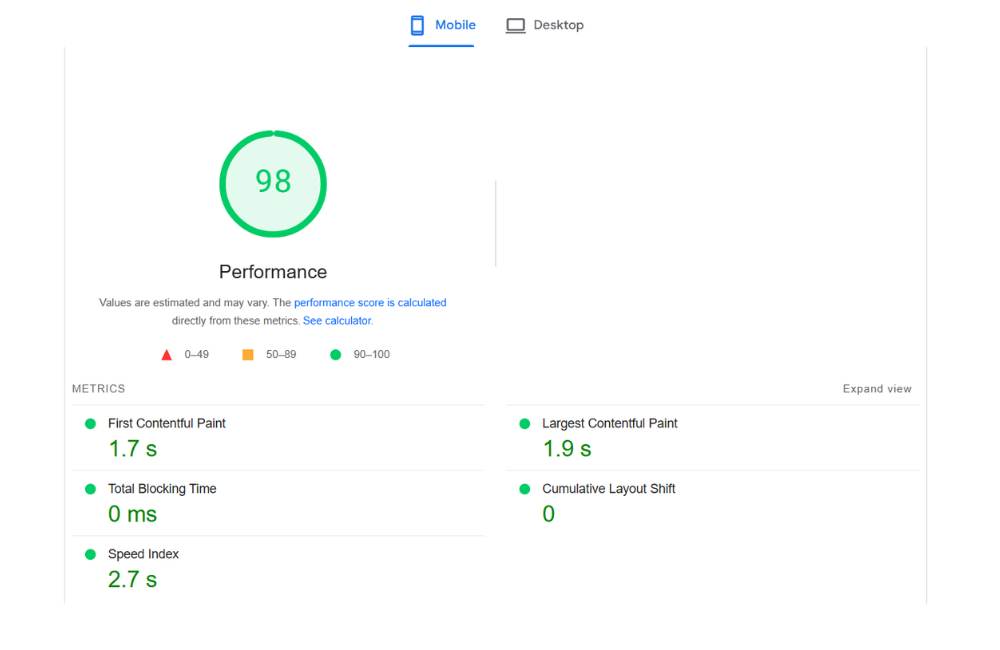 Free WordPress Image Optimization Plugins