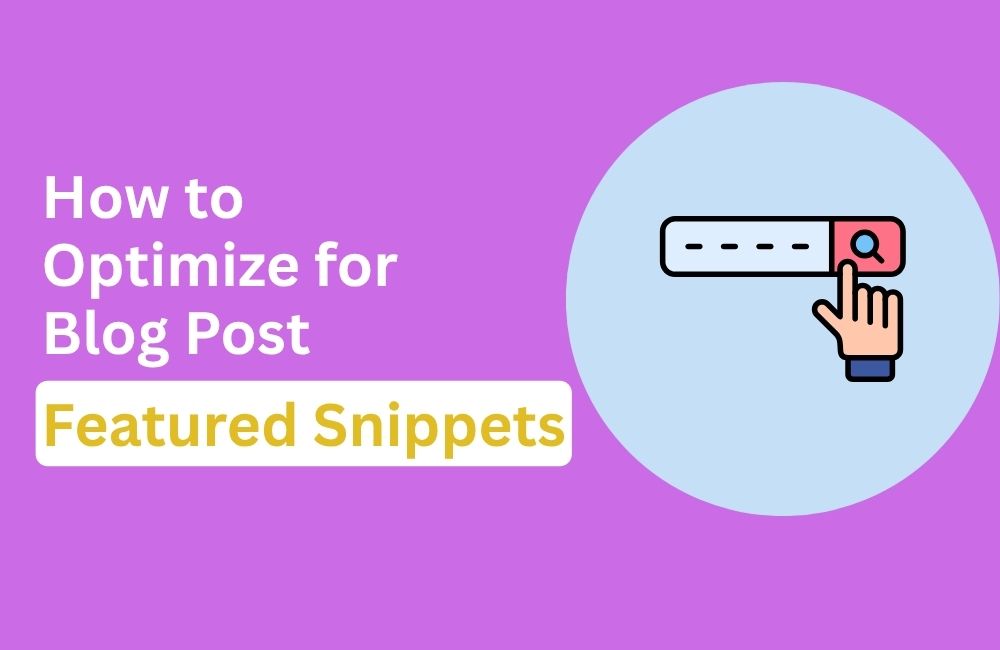 How-to-Optimize-for-Googles-Featured-Snippets